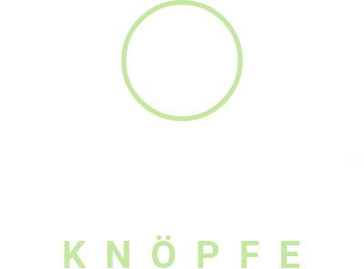 PAJORO Knöpfe